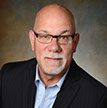 Christopher J. Morrow, AICP / Sr. Vice President - Planning