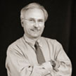 Robert Murphy, PE, LEED AP / Vice President - Engineering - Phoenix